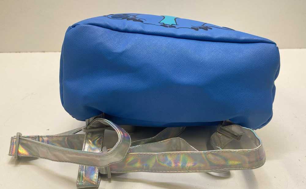 Disney Lilo & Stitch Mini Backpack - image 3