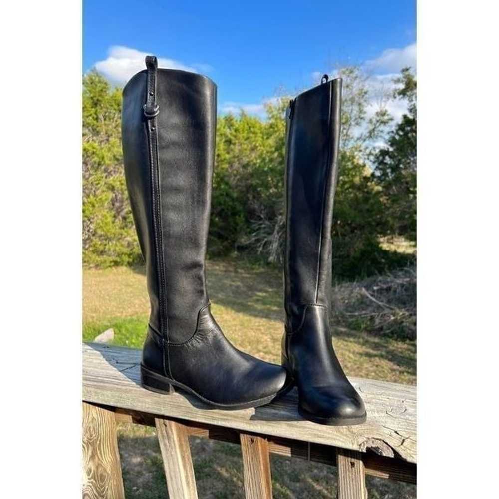 GianniBini Riding Boots - image 1
