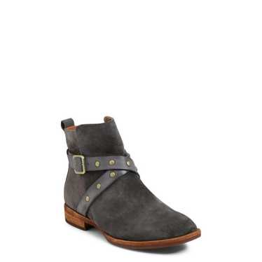 Kork Ease $210 Kenai bootie NEW