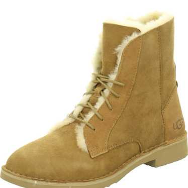 Ugg Quincy Boots