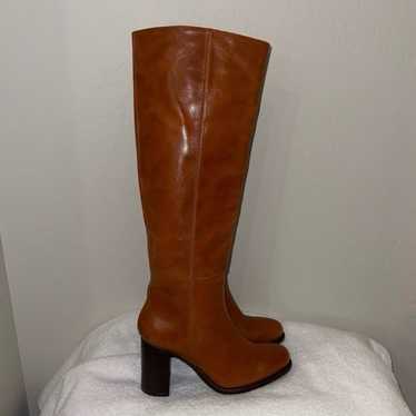 Free People Grayson Tall Boots