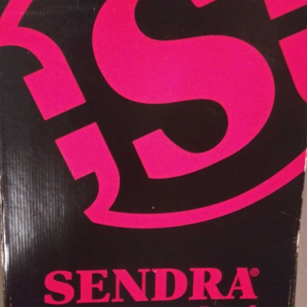 Sendra Boots - image 8