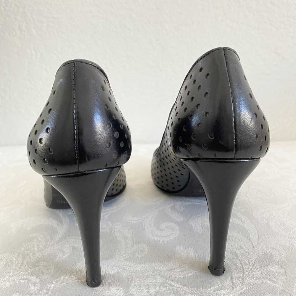 Anine Bing Leather heels - image 5