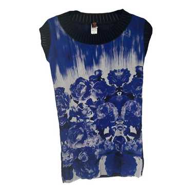 Jean Paul Gaultier Blouse - image 1