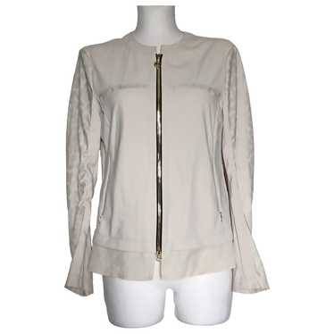 Sportalm Jacket - image 1