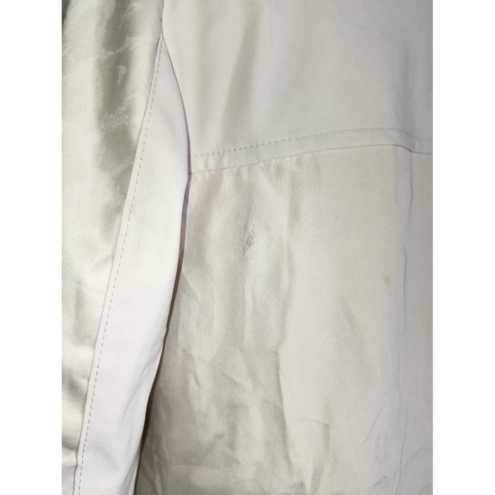 Sportalm Jacket - image 4