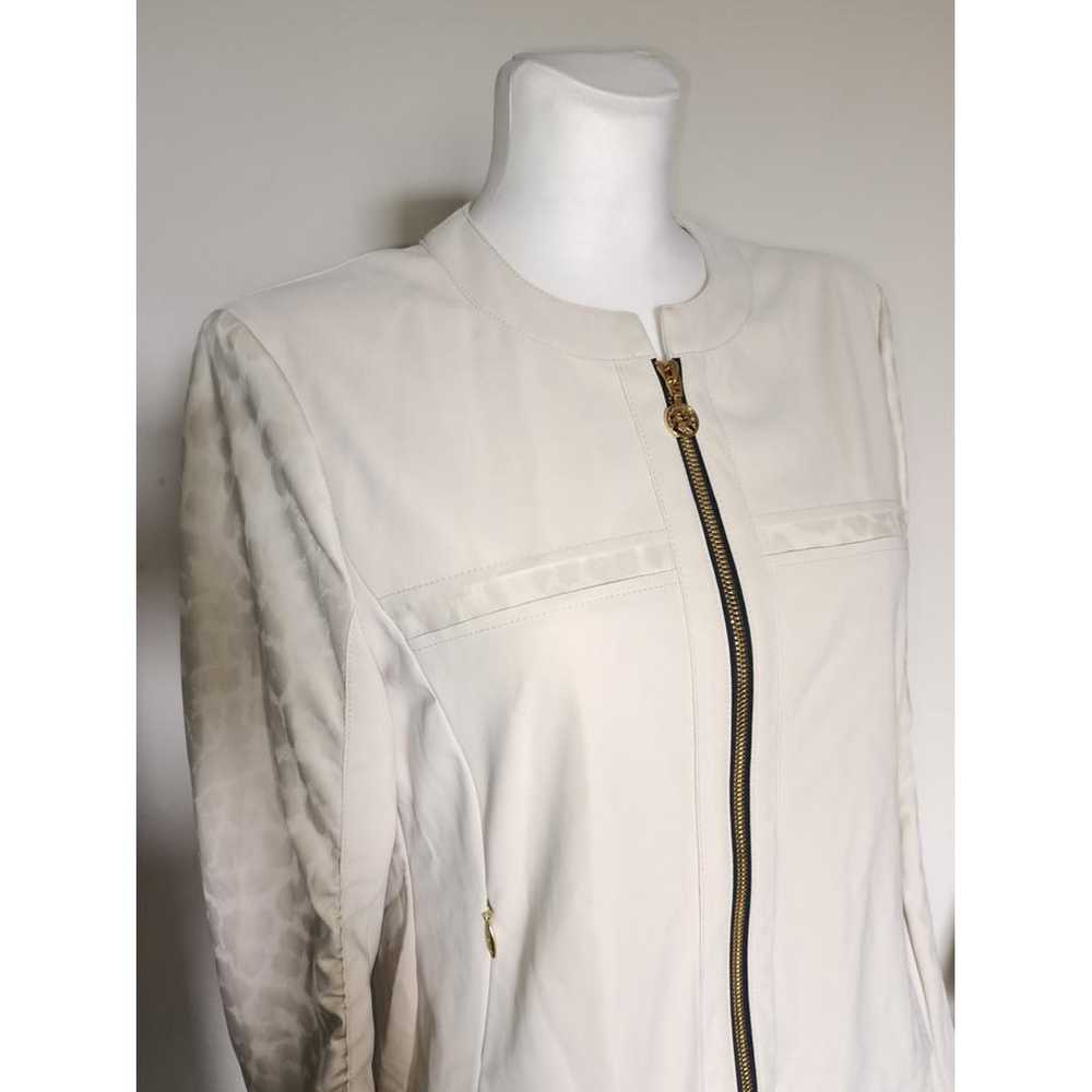 Sportalm Jacket - image 8