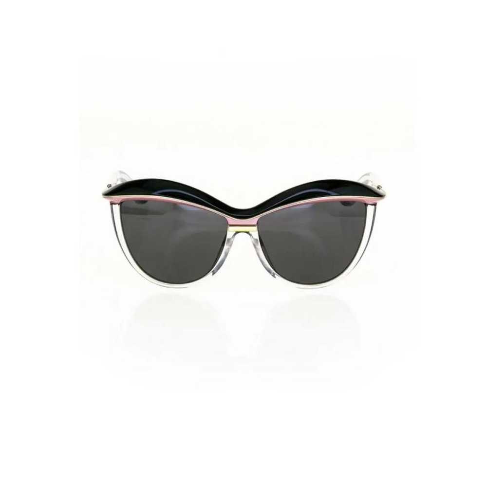 Dior Homme Sunglasses - image 2