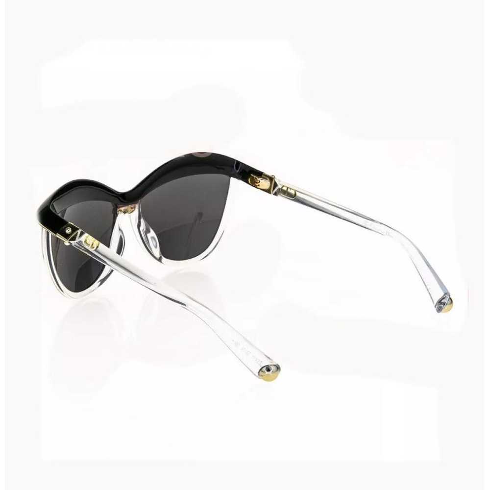 Dior Homme Sunglasses - image 4