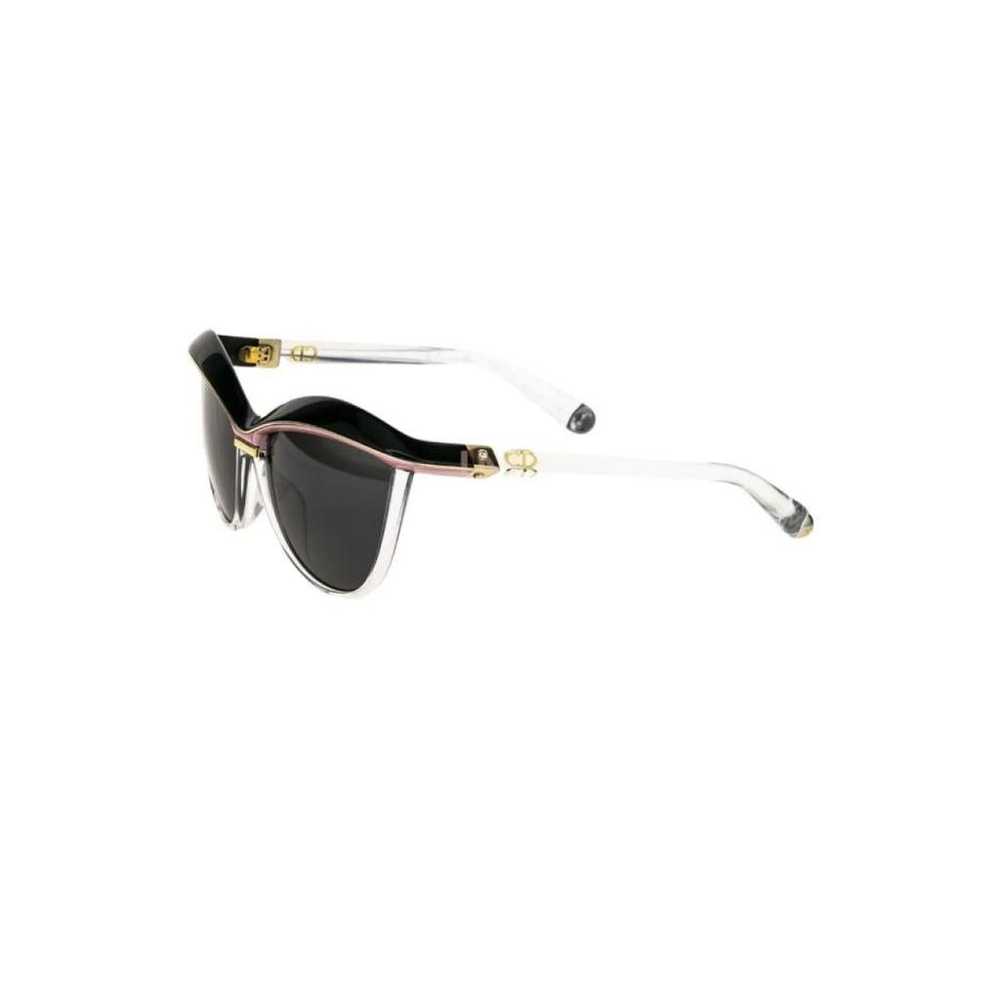 Dior Homme Sunglasses - image 6