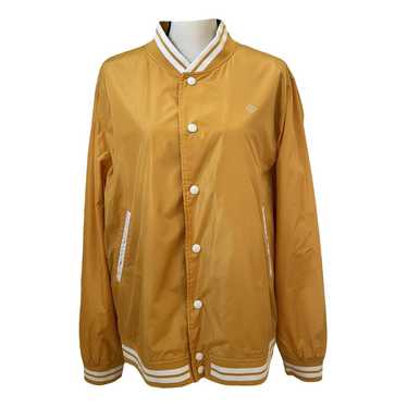 Gant Jacket - image 1