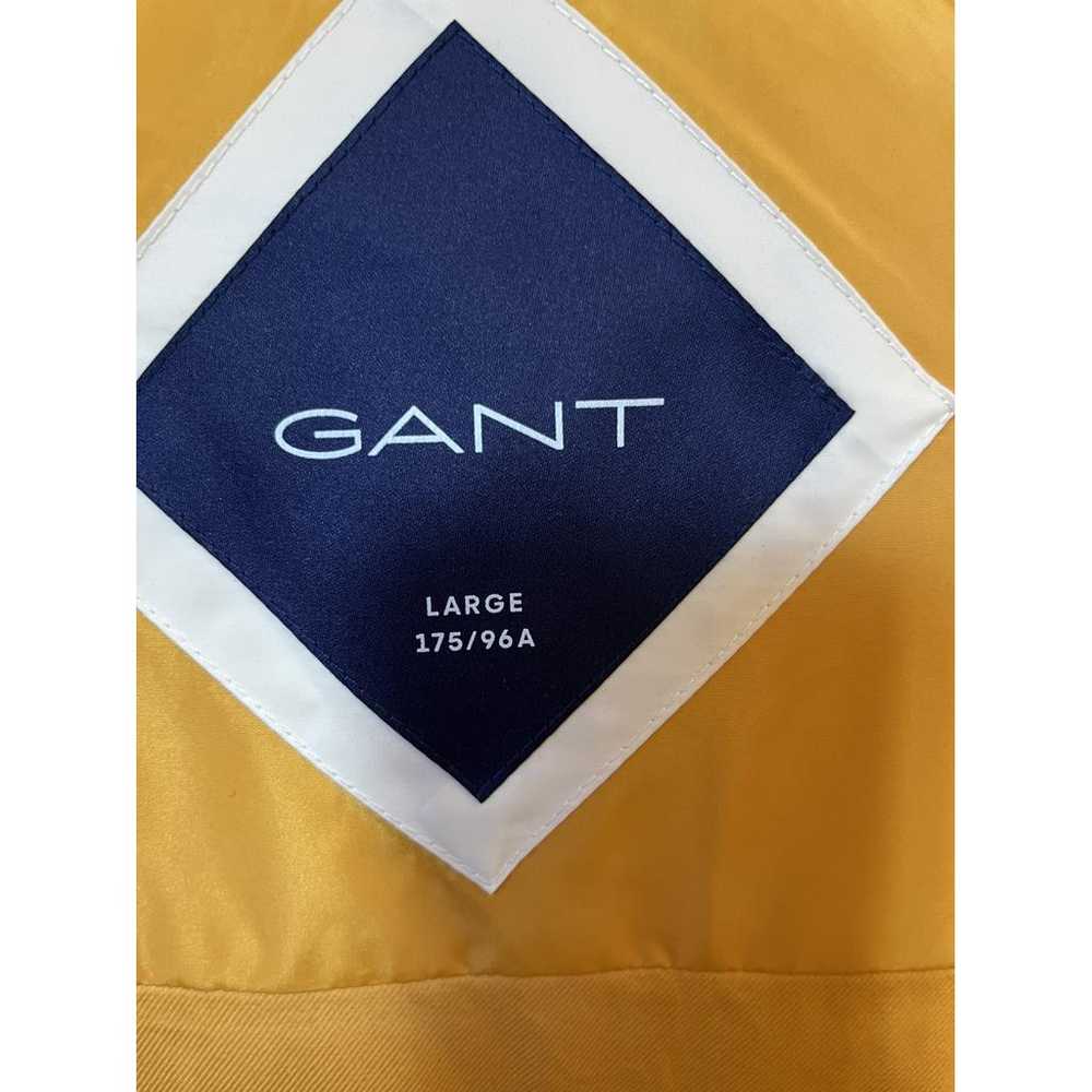 Gant Jacket - image 5