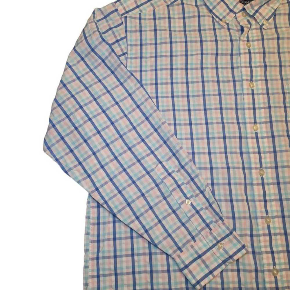 Vineyard Vines Shirt - image 2