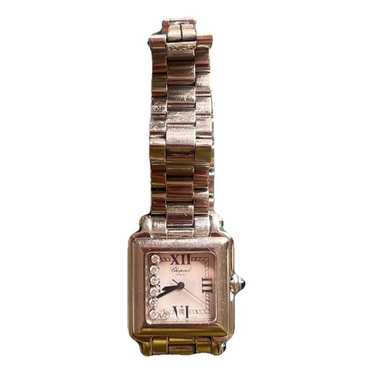 Chopard Happy Sport watch - image 1