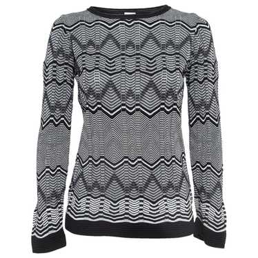 M Missoni Sweatshirt - image 1