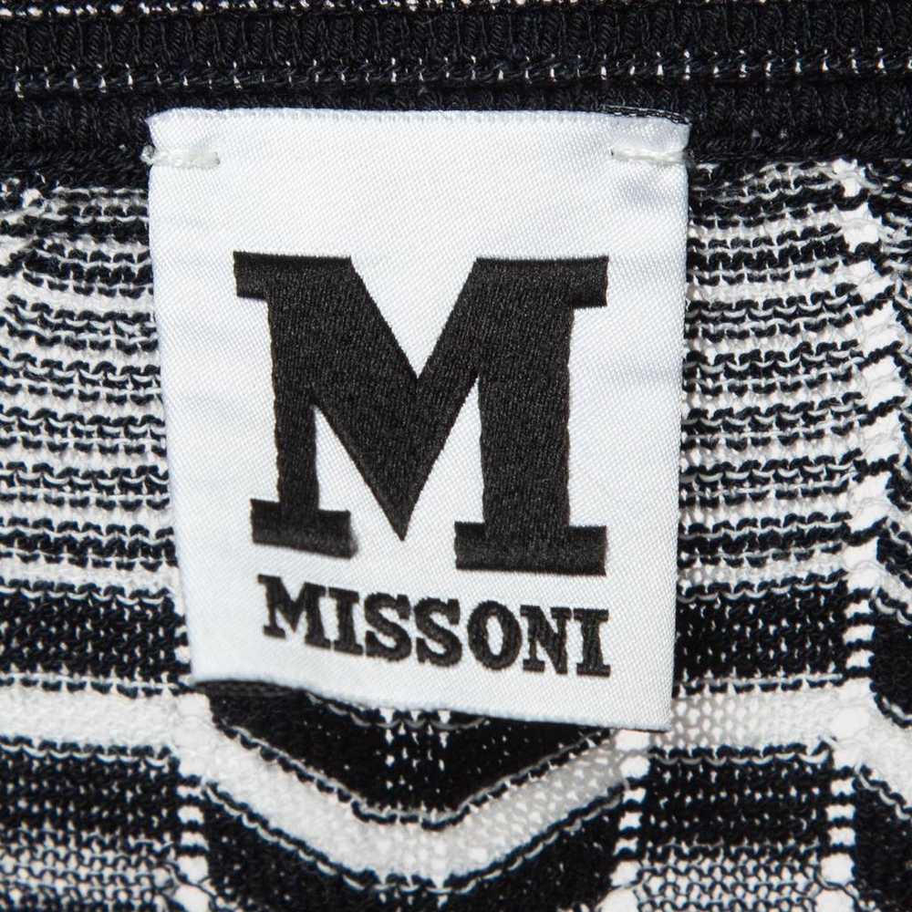 M Missoni Sweatshirt - image 3