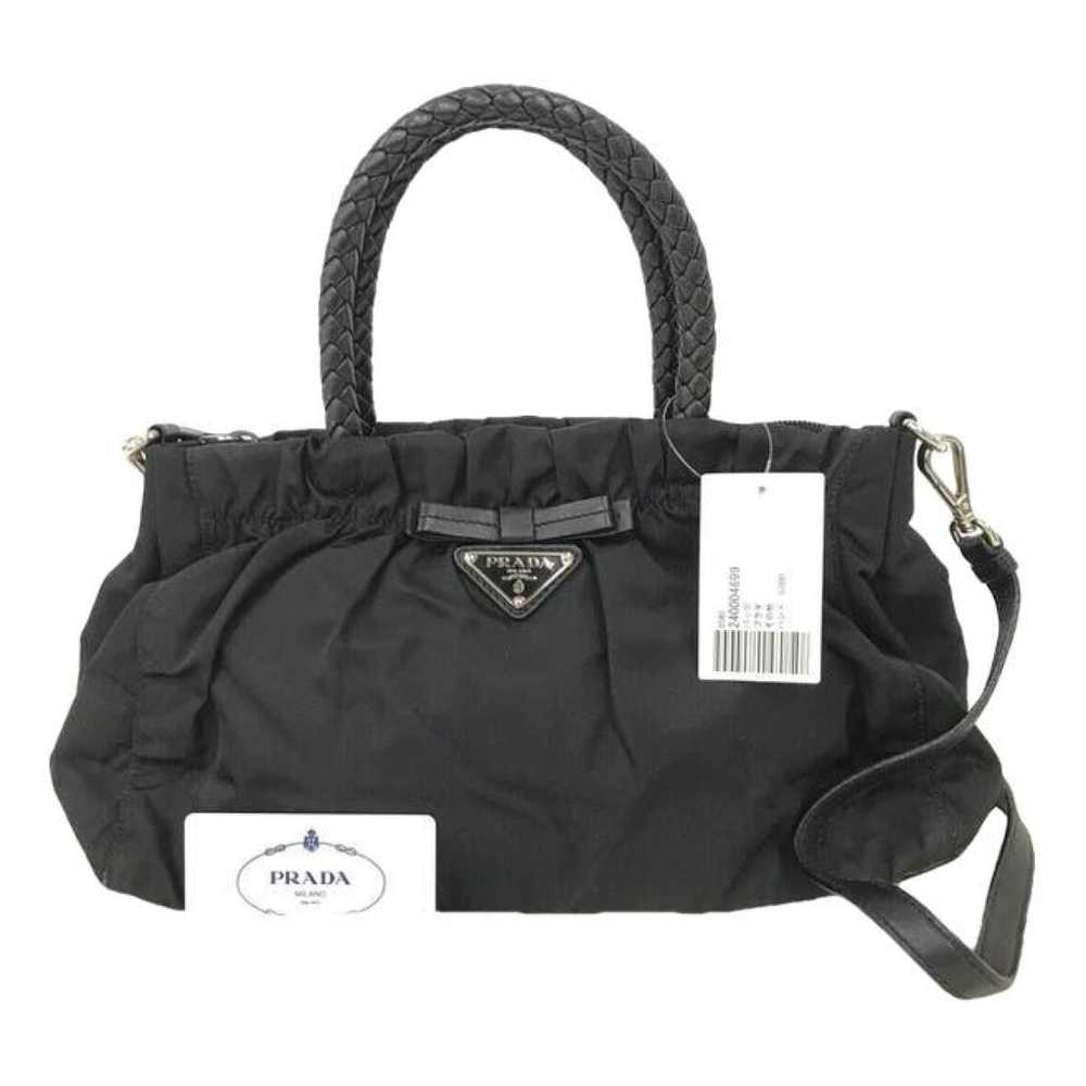 Prada Leather handbag - image 1