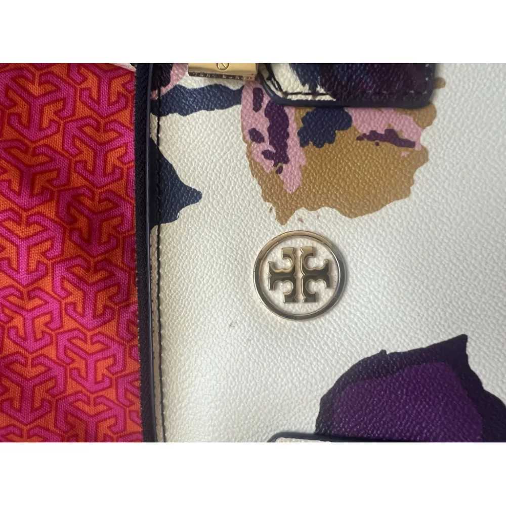 Tory Burch Satchel - image 9