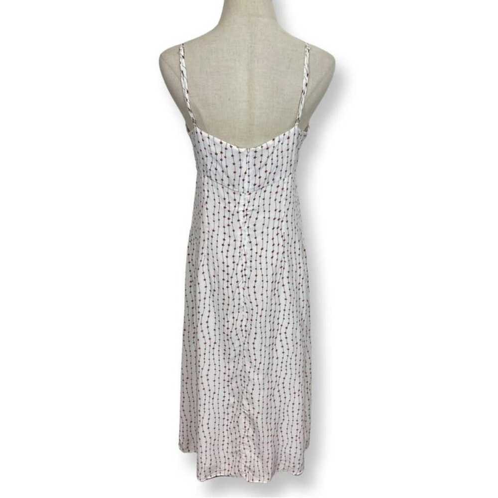 La Ligne Mid-length dress - image 2