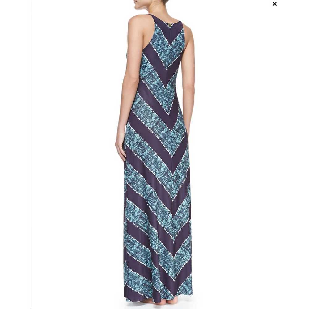 Vix Paula Hermanny Maxi dress - image 3