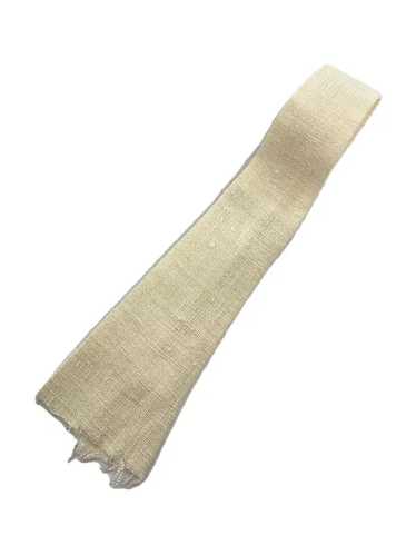 Yohji yamamoto tie silk - Gem