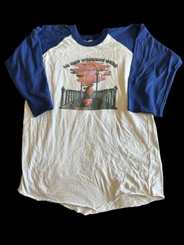 Vintage Vintage The Velvet Underground T shirt rag