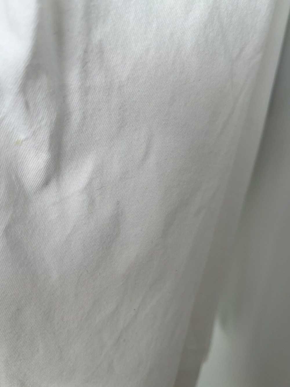 Undercover Undercover SS13 double layered tshirt - image 7