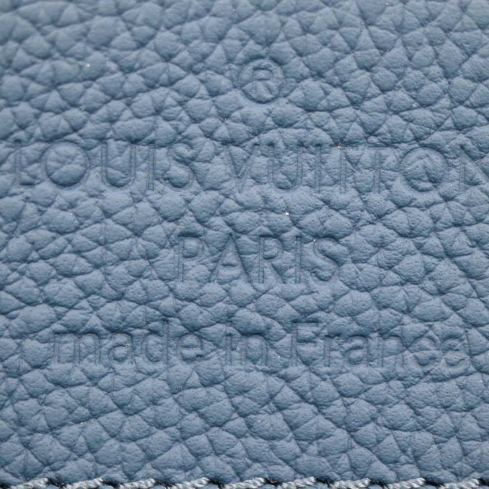 Louis Vuitton Louis Vuitton Fastline Tote LV Aero… - image 8