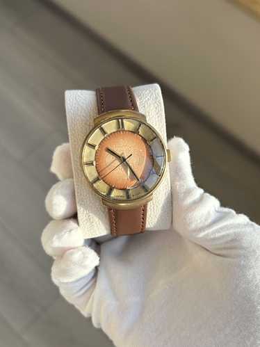 Vintage × Watch × Watches Vintage Watch Vostok RAR