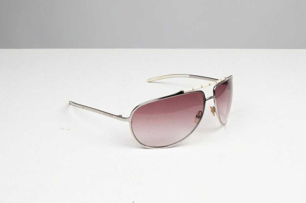 Dior Original Dior Homme Unisex Sunglasses 0074 H… - image 2