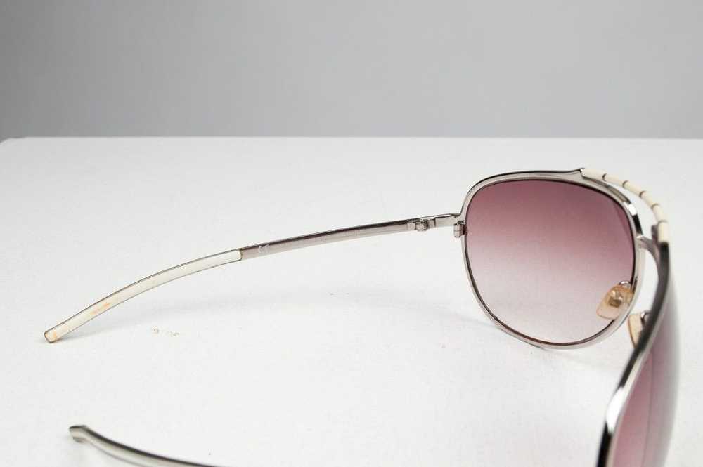 Dior Original Dior Homme Unisex Sunglasses 0074 H… - image 3