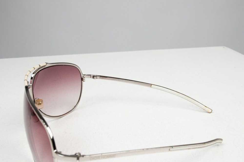 Dior Original Dior Homme Unisex Sunglasses 0074 H… - image 4