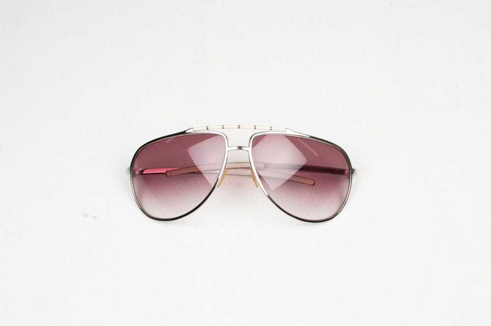 Dior Original Dior Homme Unisex Sunglasses 0074 H… - image 5