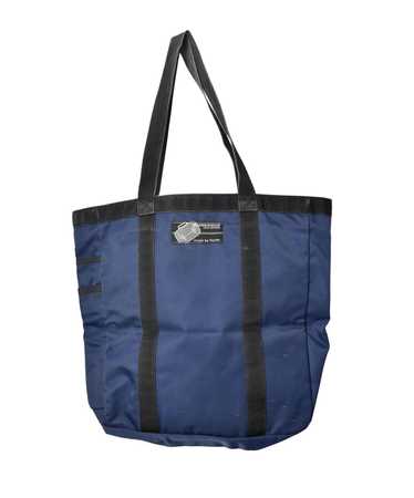 Neighborhood tote bag - Gem