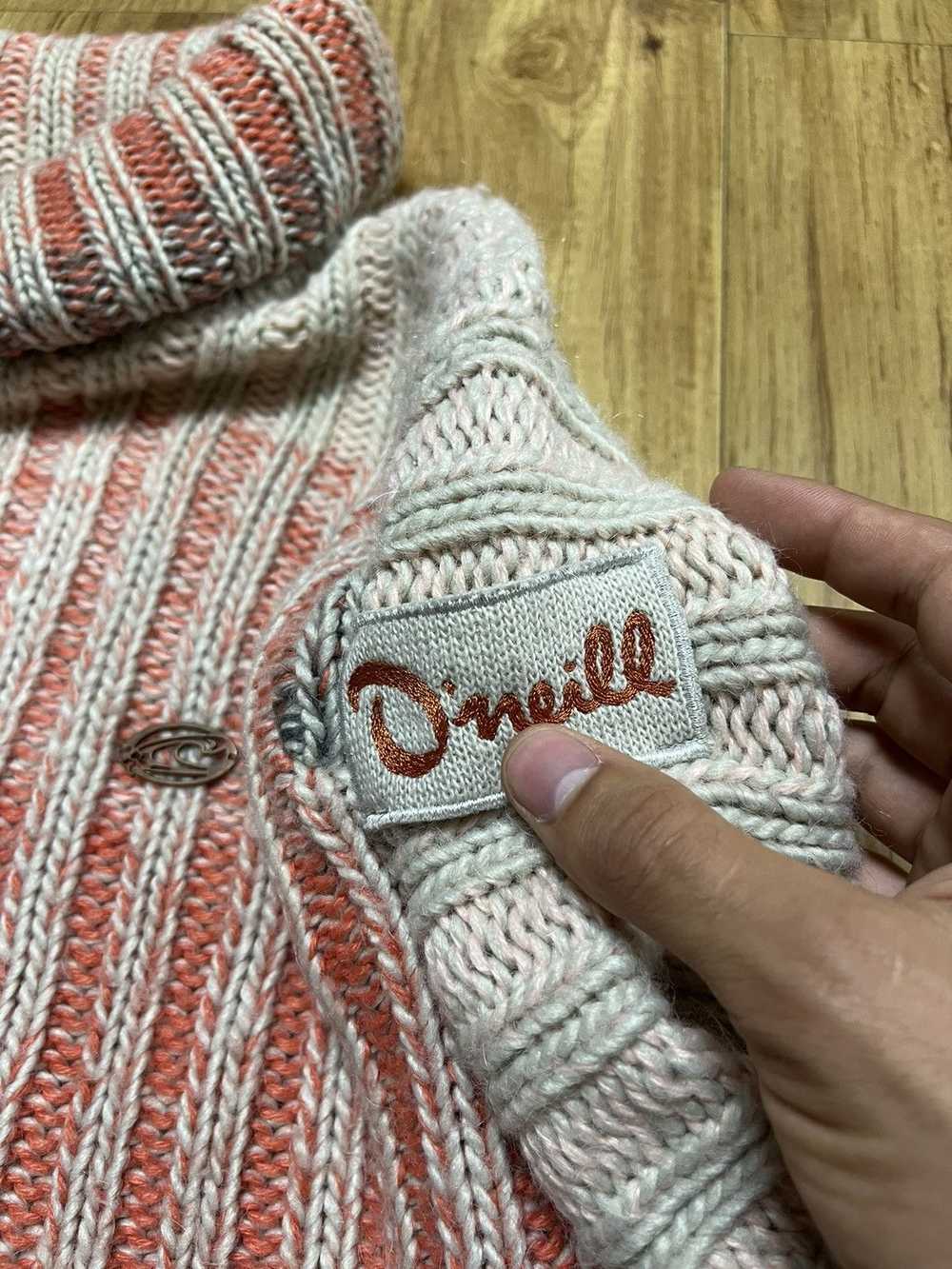 Archival Clothing × Japanese Brand × Oneill Oneil… - image 4