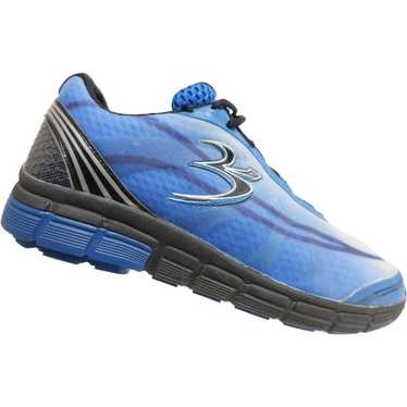 Gravitypope GRAVITY DEFYER Men Running Shoes Next… - image 1