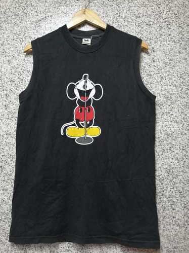 Number (n)ine disney - Gem Number (n)ine disney - Gem