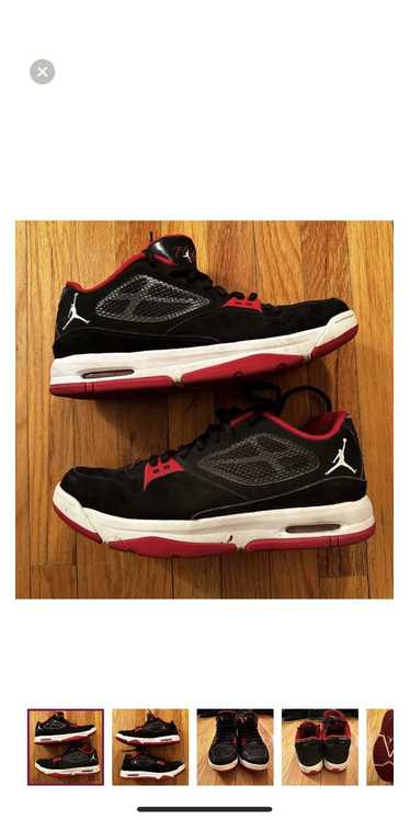 Jordan Brand Jordan Flight - image 1