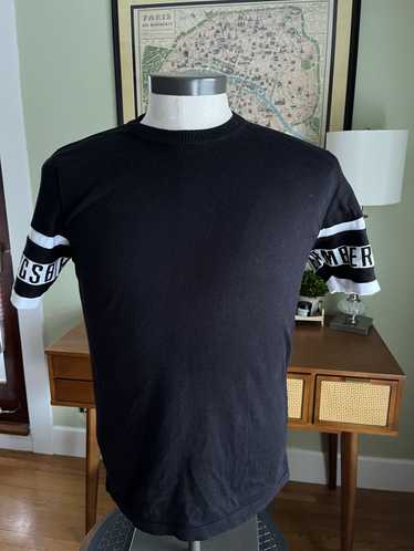 Dirk bikkembergs shirt - Gem