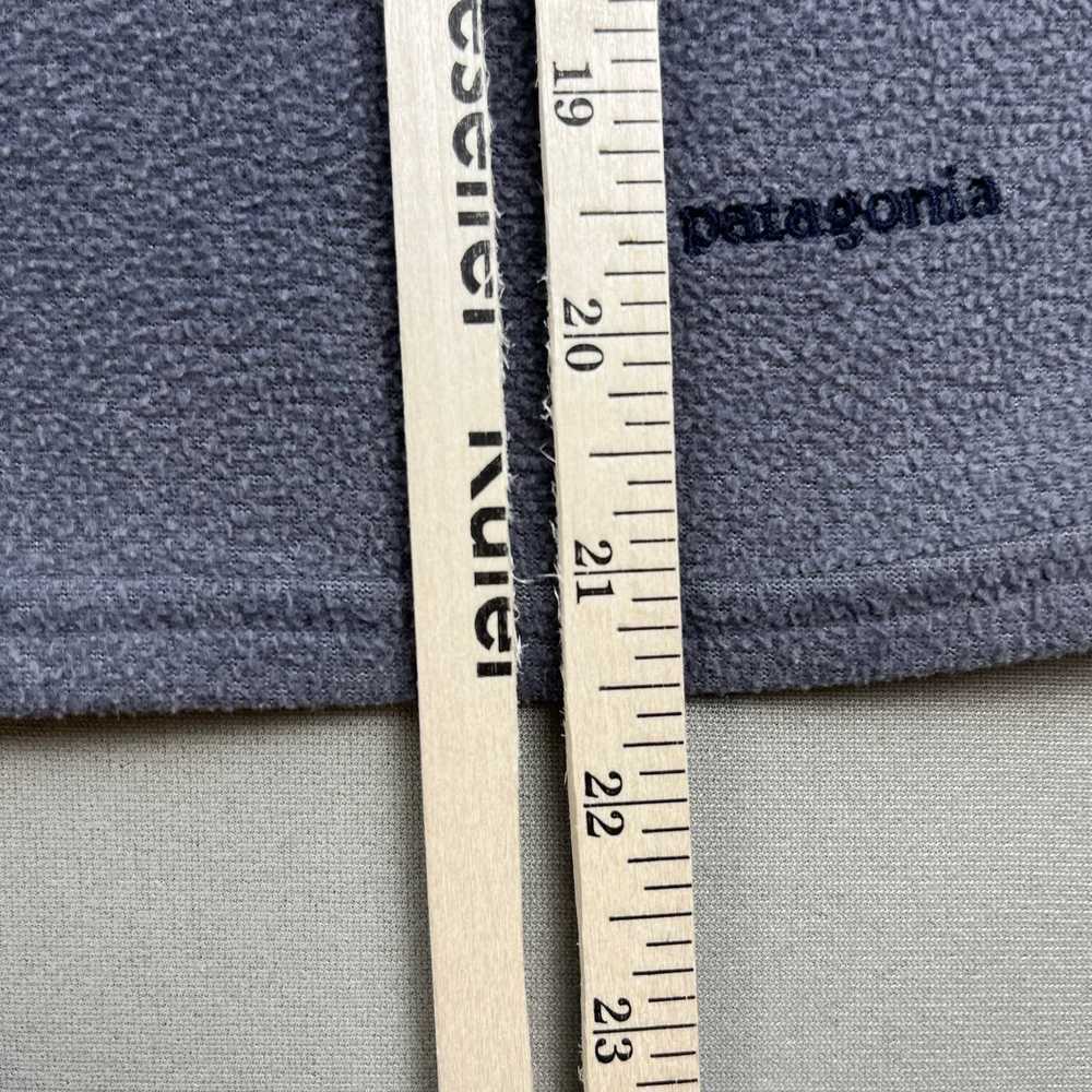 Patagonia × Vintage Vintage Patagonia Capilene Ja… - image 10