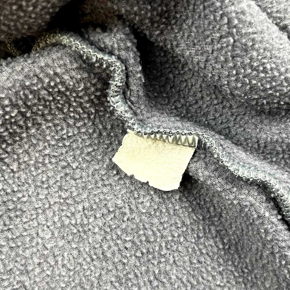 Patagonia × Vintage Vintage Patagonia Capilene Ja… - image 7