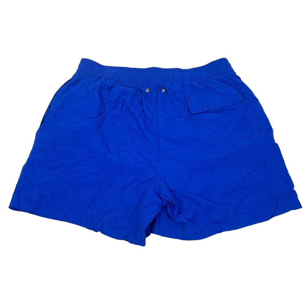 Polo Ralph Lauren Polo Ralph Lauren Swim Trunks S… - image 2