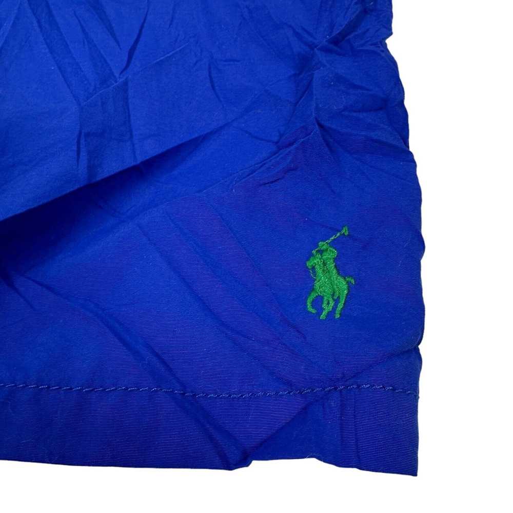 Polo Ralph Lauren Polo Ralph Lauren Swim Trunks S… - image 3