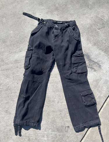 Maniere De Vior Maniere De Voir Jeans