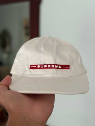 Made In Usa × Streetwear × Supreme Supreme SS19 R… - image 1