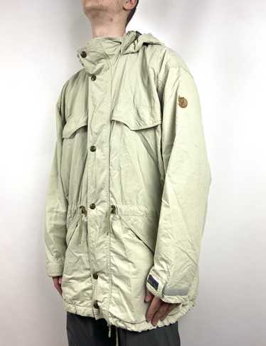 Fjallraven vintage fjallraven - Gem