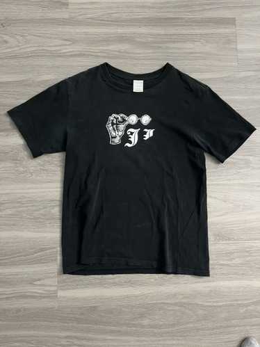 Number (N)ine Number (N)ine t shirt - image 1