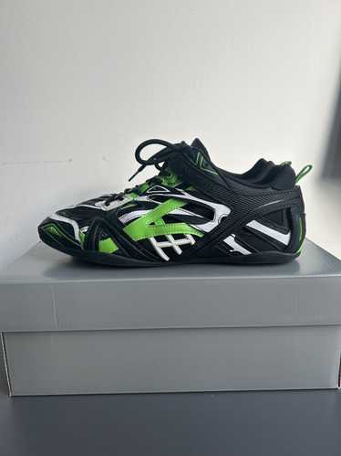 balenciaga drive sneakers - Gem