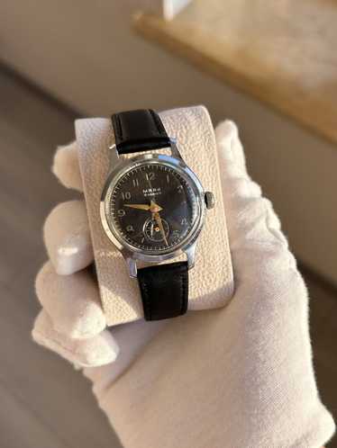 Vintage × Watch × Watches Vintage Watch Mayak USS… - image 1