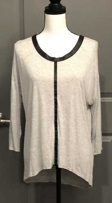 Zara Zara Collection Top